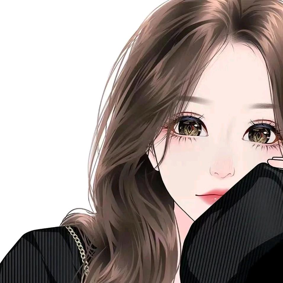 嚭嚭