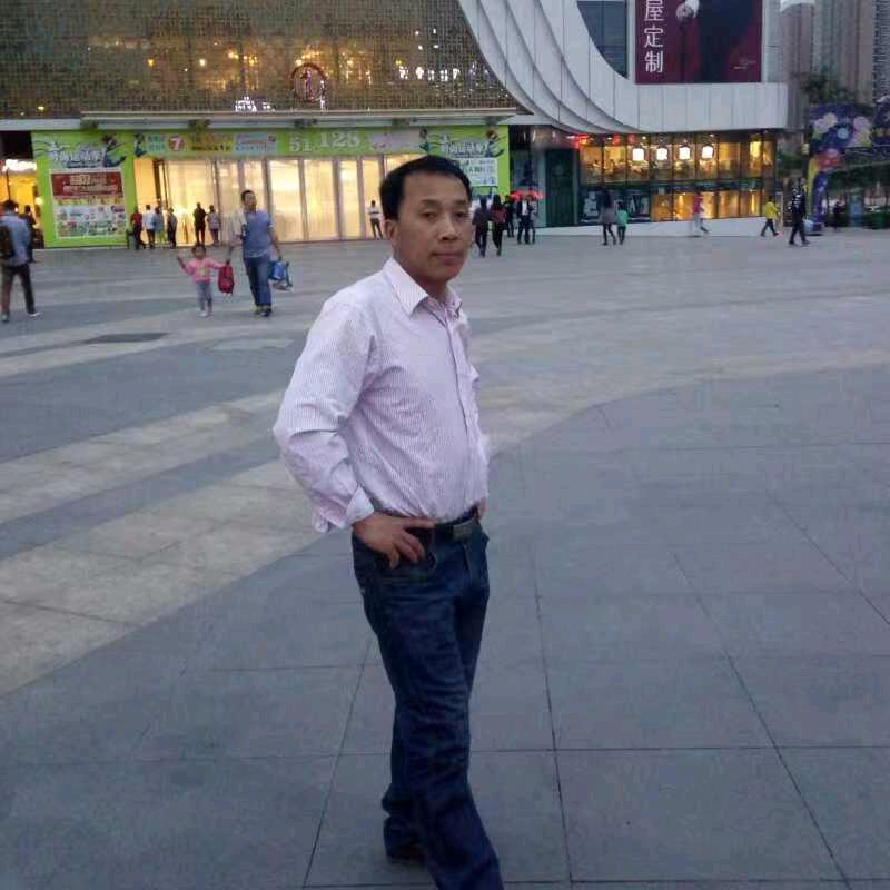 过往…