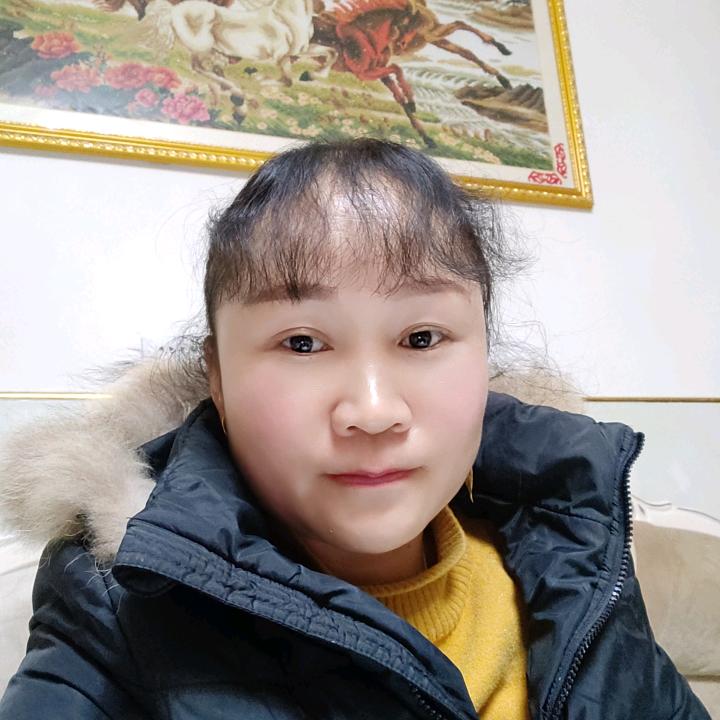 好人一生平安