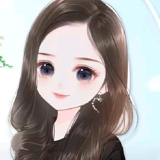 幸福时光✨✨✨