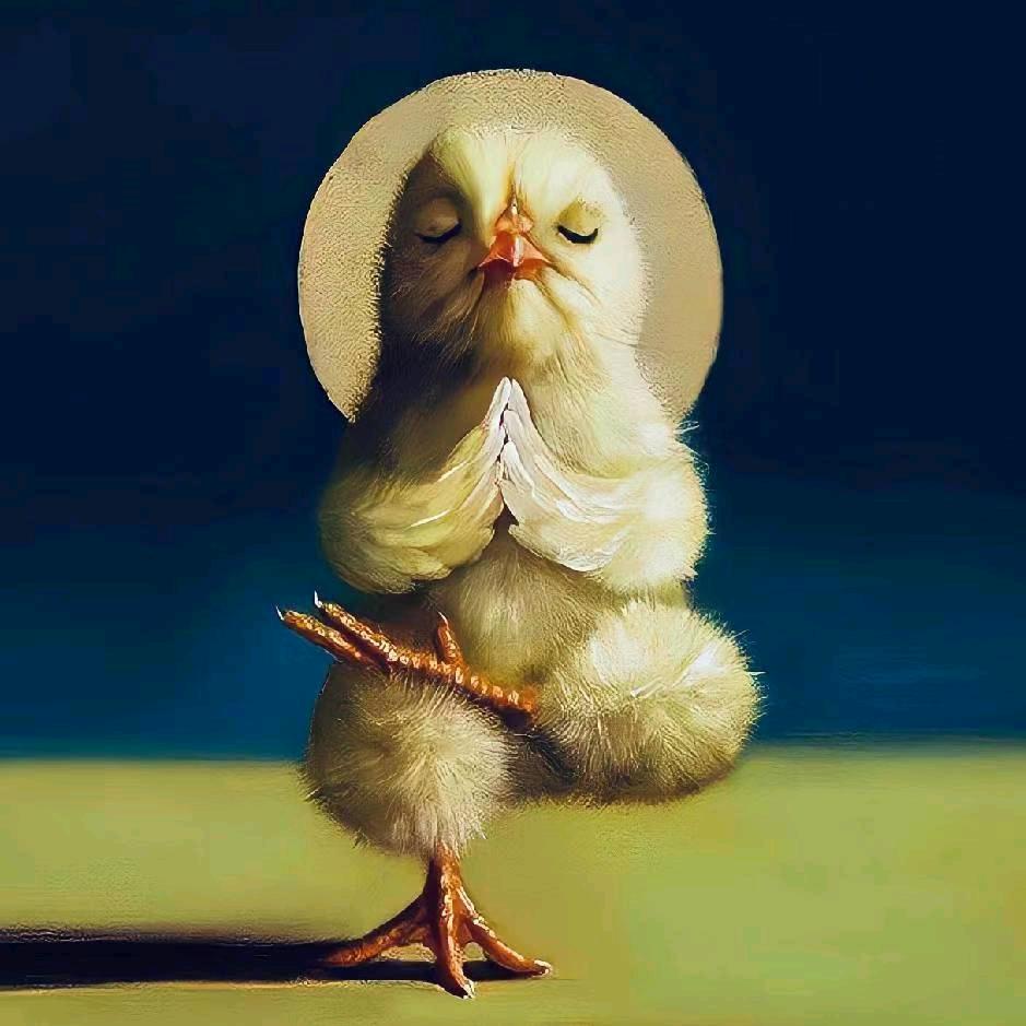 古于几