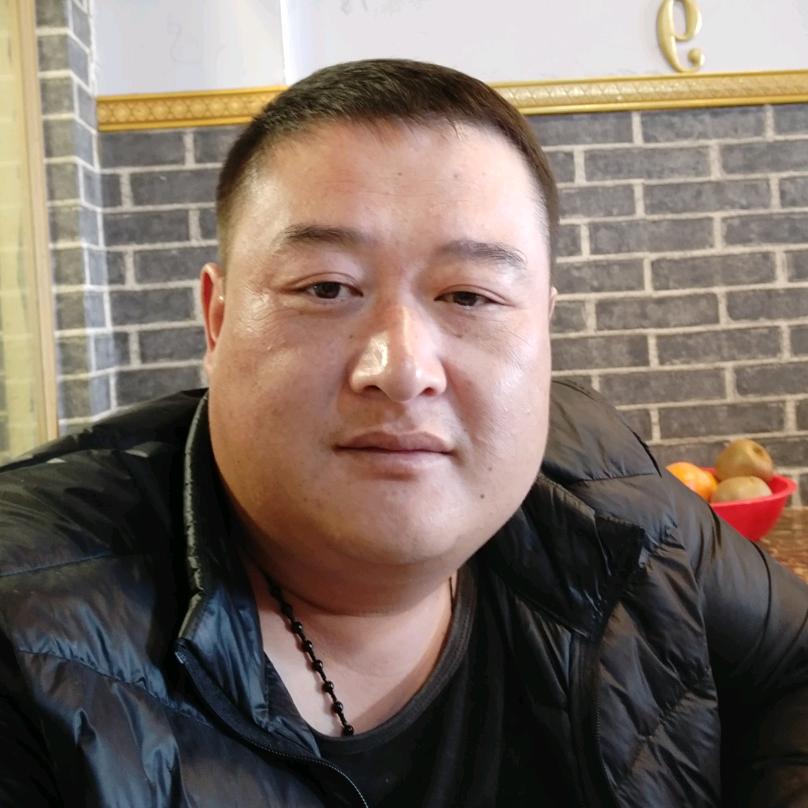 商丘市出租车周师傅