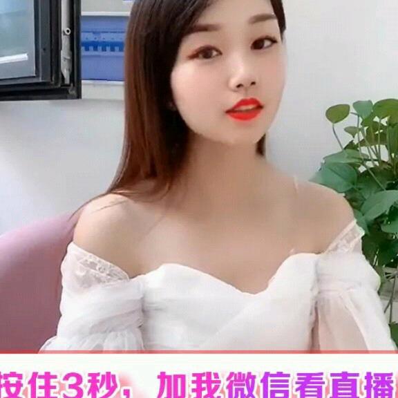 用户5902636461925天涯芳草