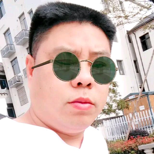 想你的夜，