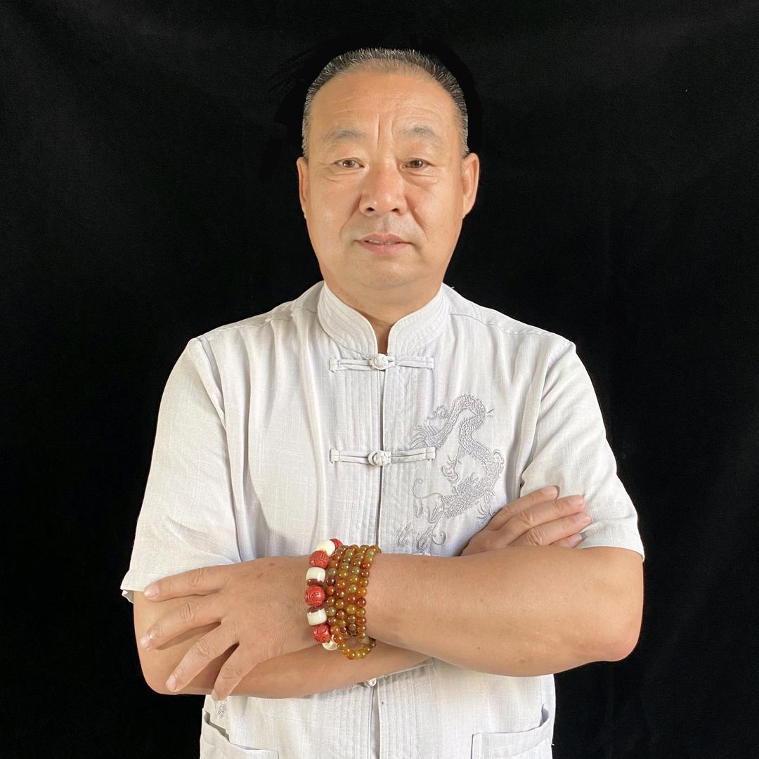 玄策易馆