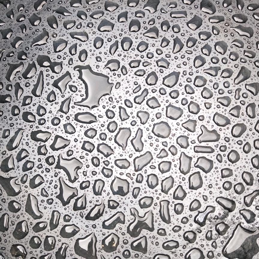 烟不解，酒难消