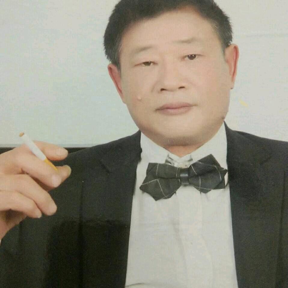 姚兴