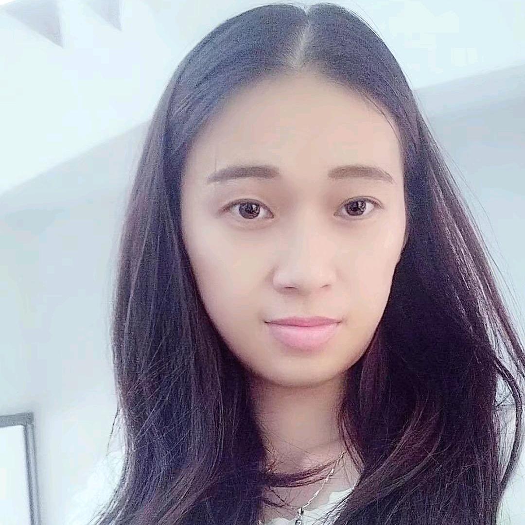 天使👼之屋