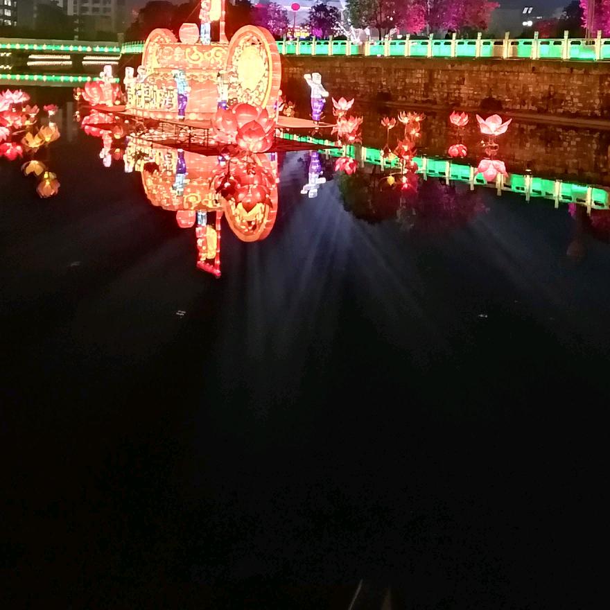 用户4792336846603崔