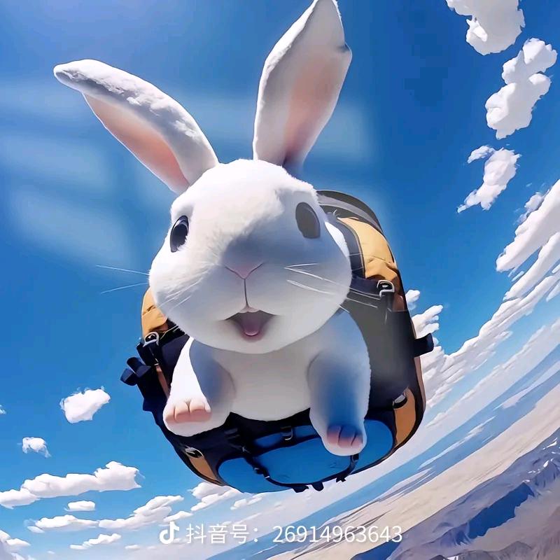 呱影推剧