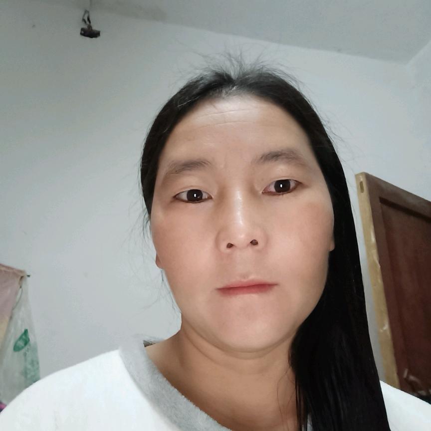 彭