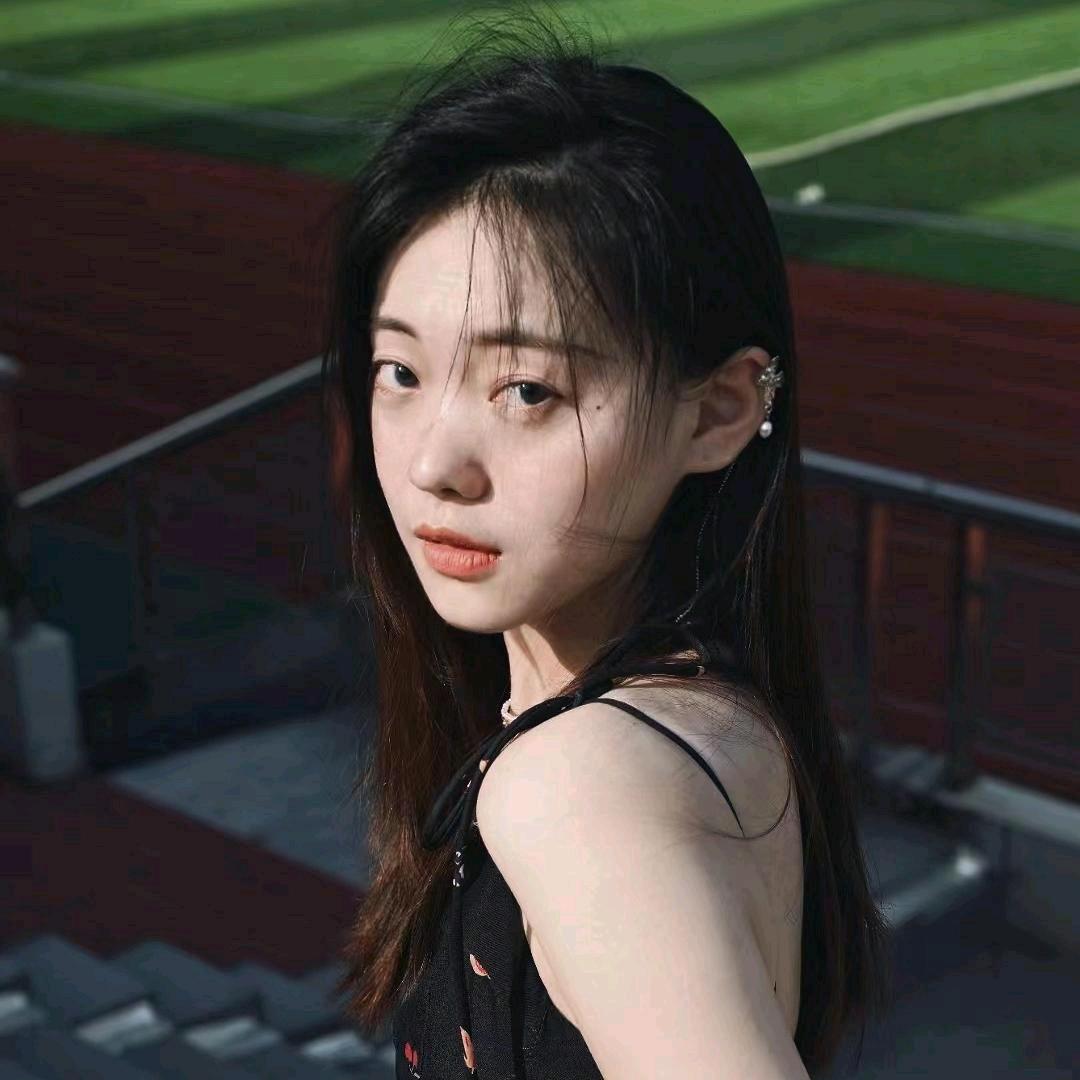 吃鱼要吐刺