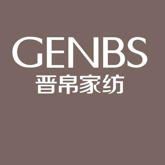 晋帛家纺凤阳店