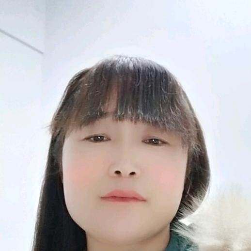 子金