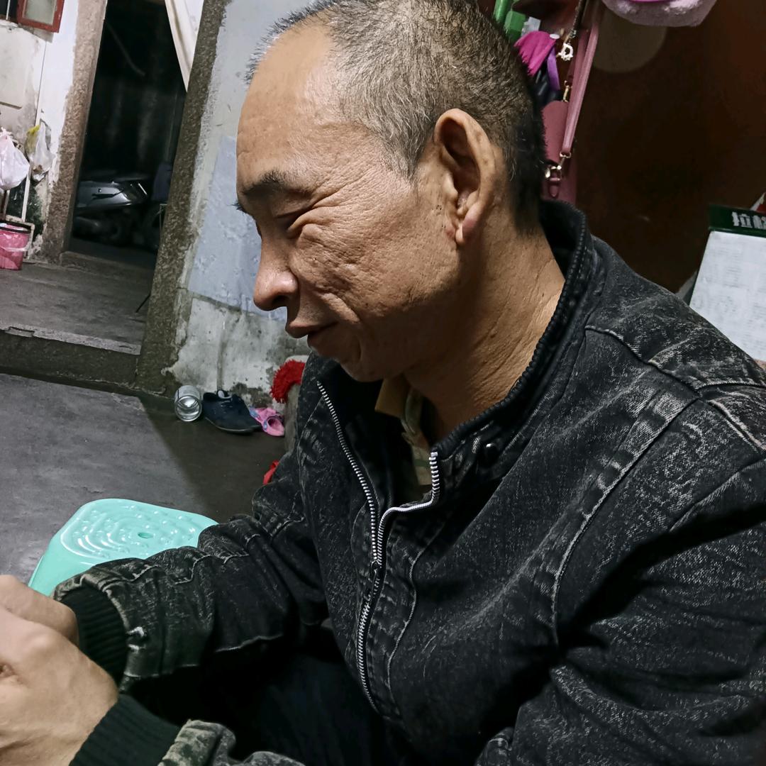 曾方德