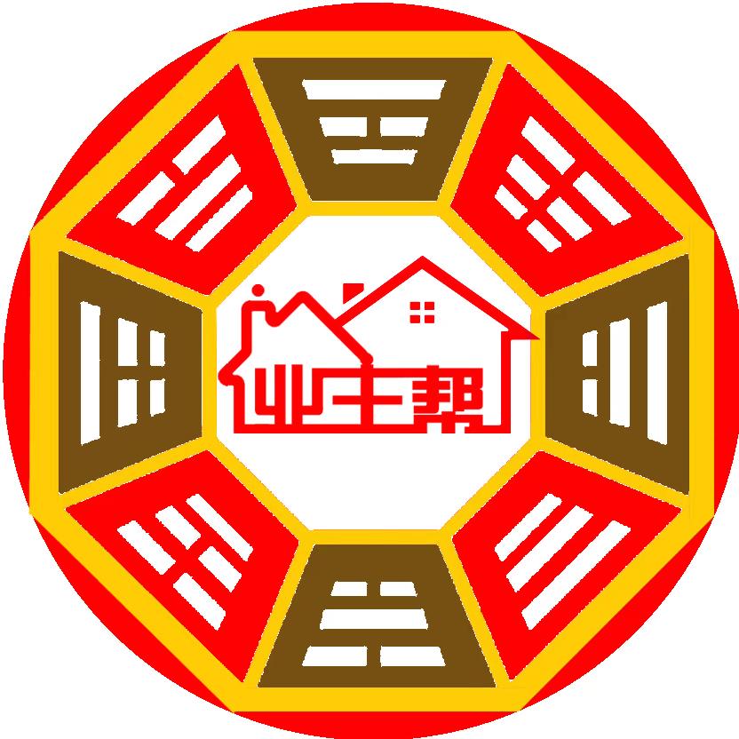 帮ye主