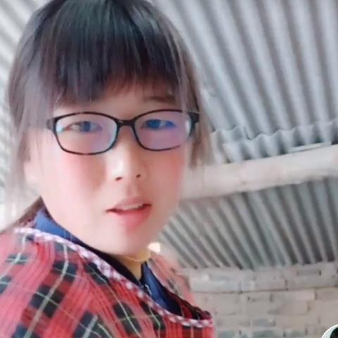 小草坚强吧（郸城县汲冢镇）