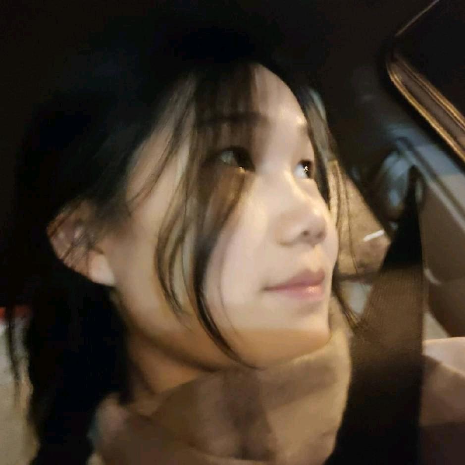 潘萍萍