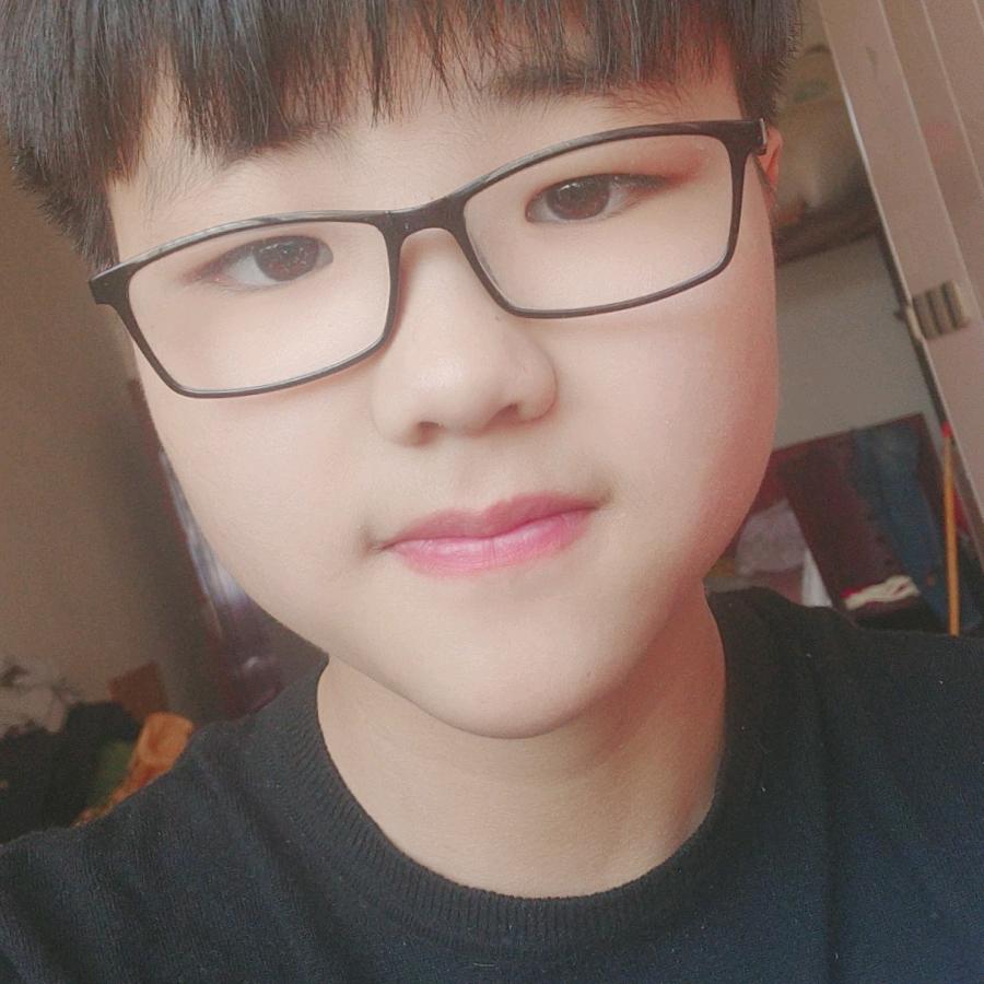 刁兰