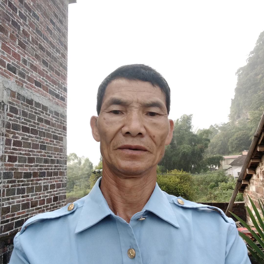 木吉林