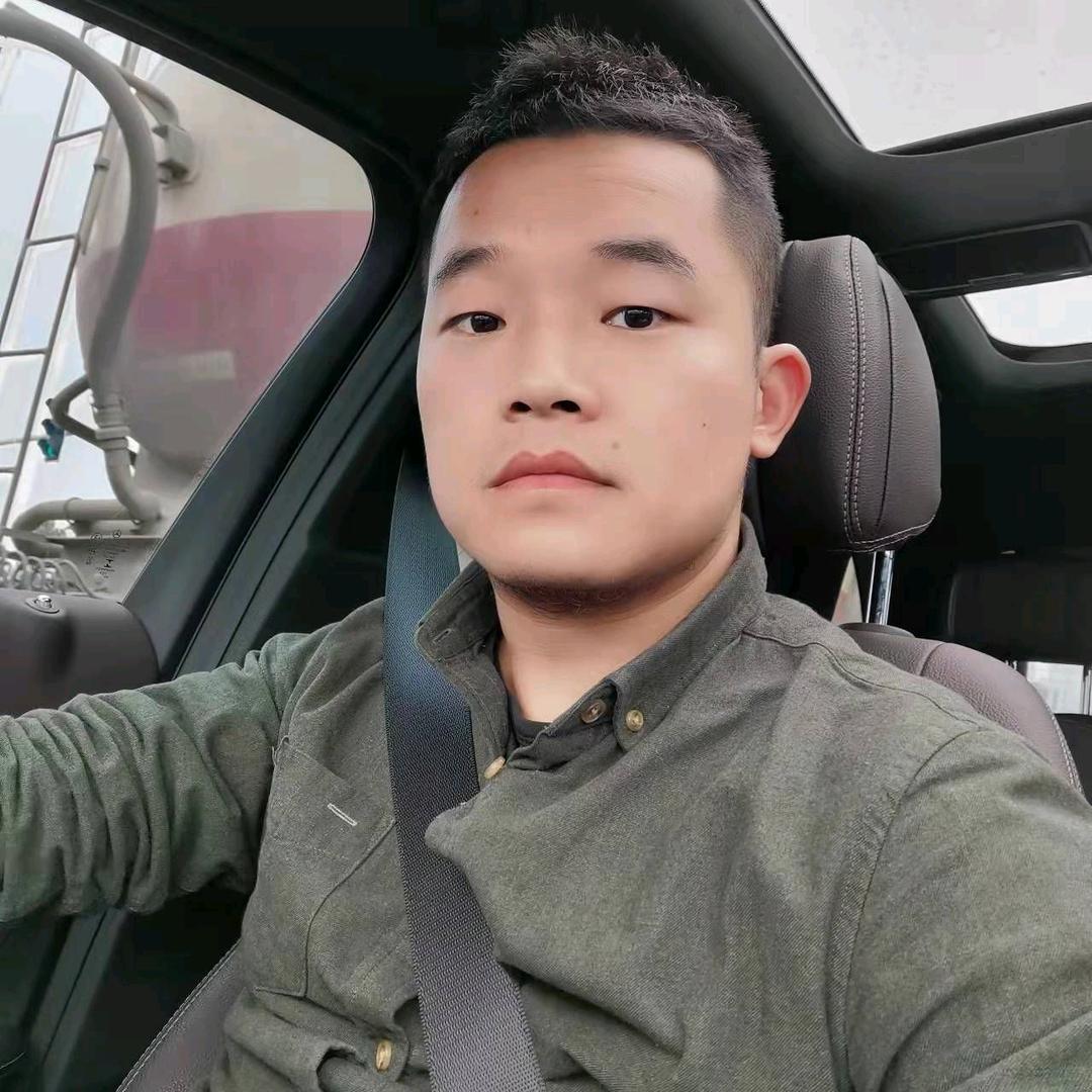 苏维