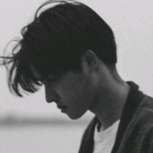 潇洒1