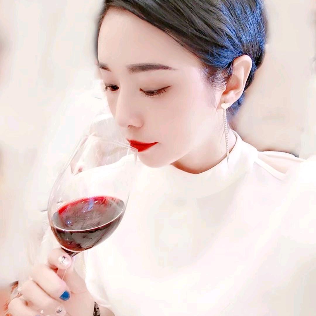 大芬芬
