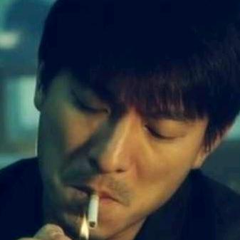 微笑