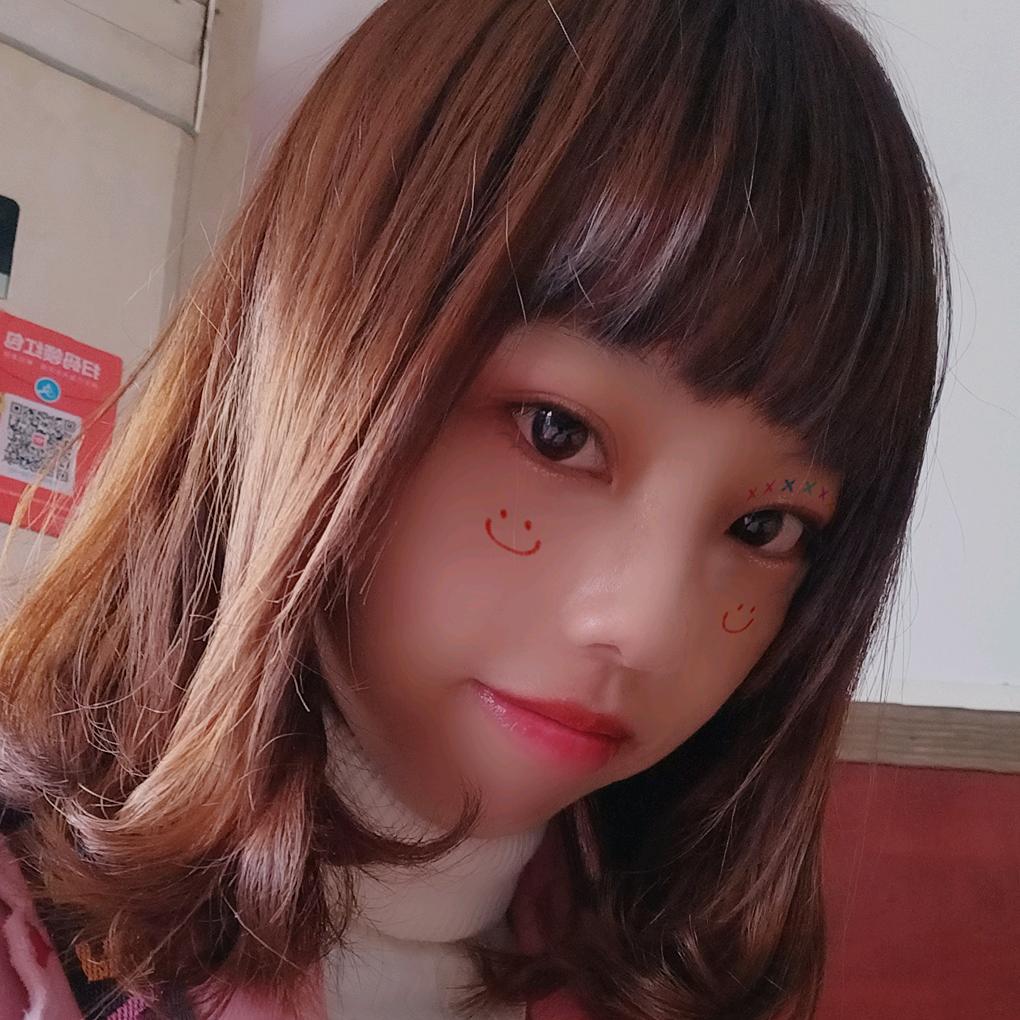想想