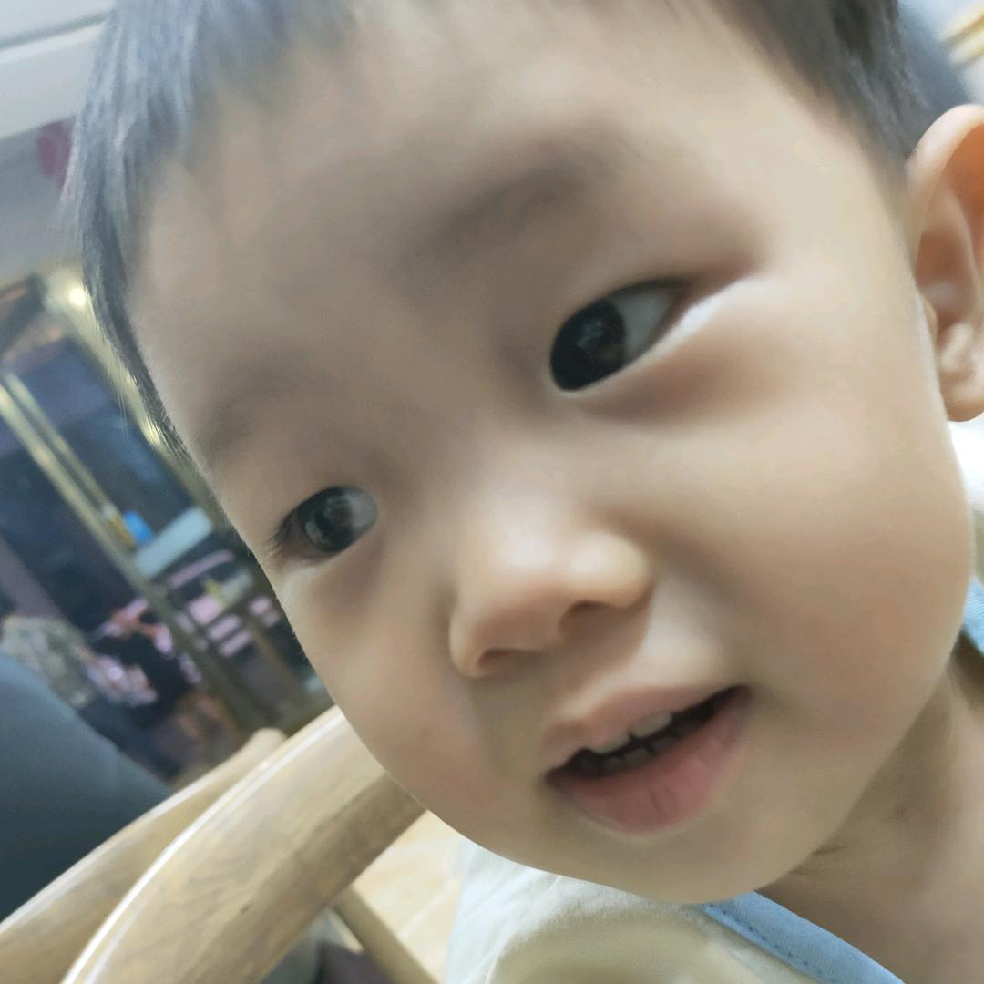 李海军