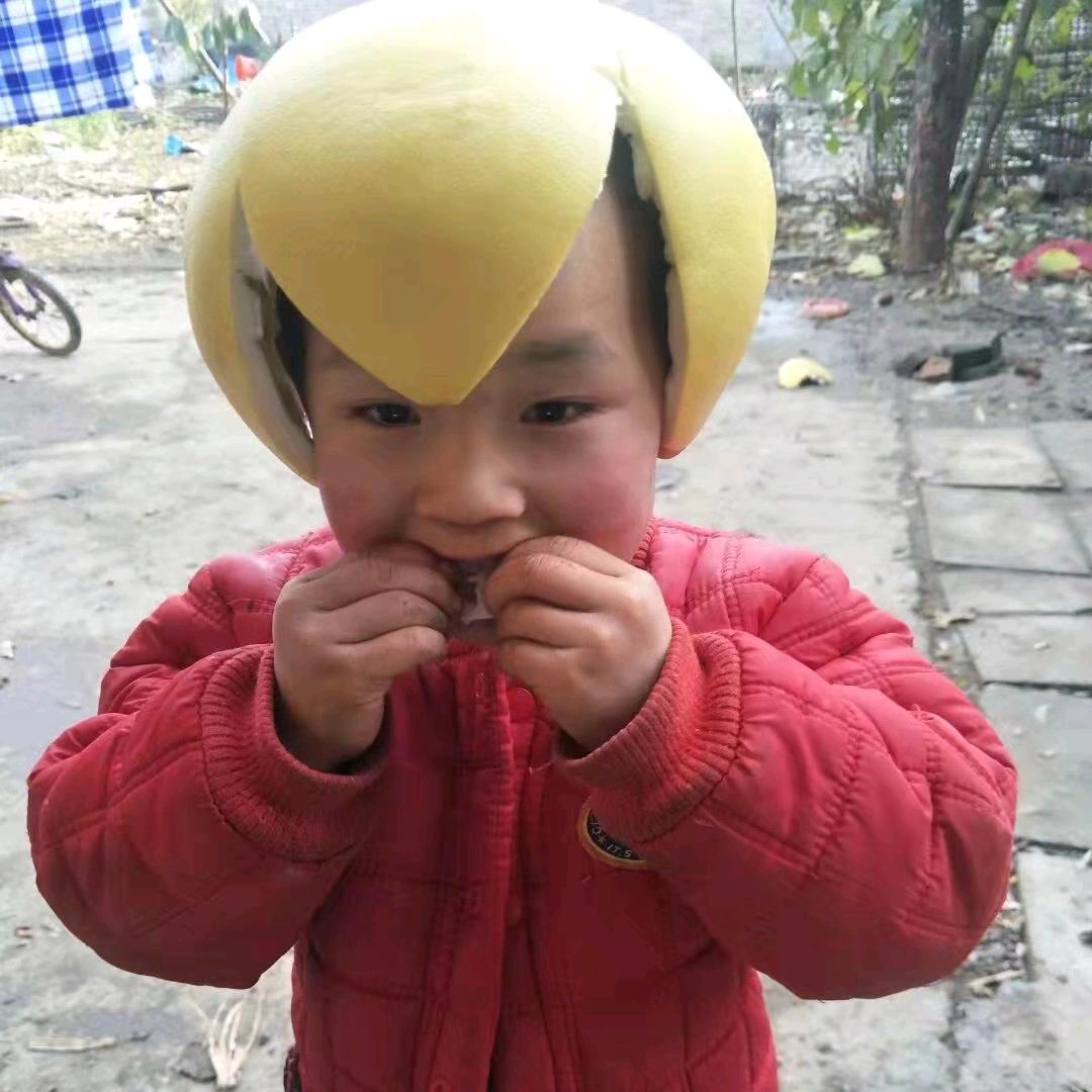 老姚