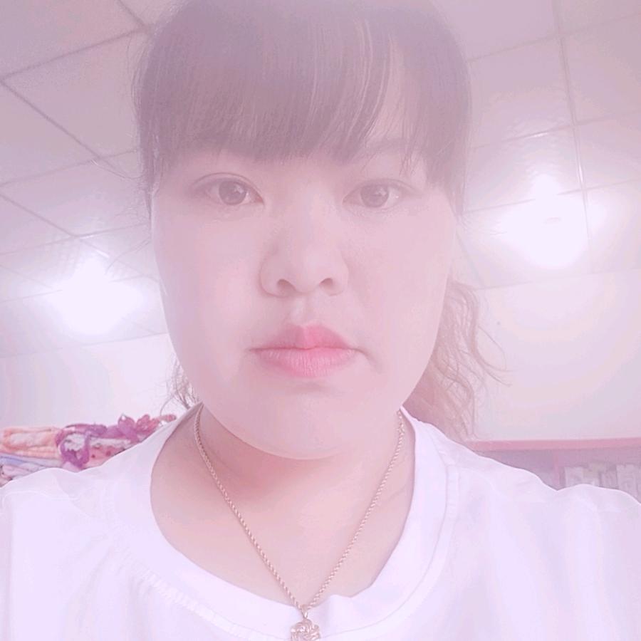 风轻云淡的未来