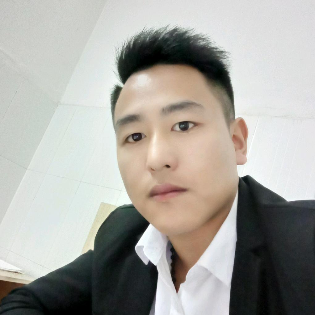 提笔写遗憾