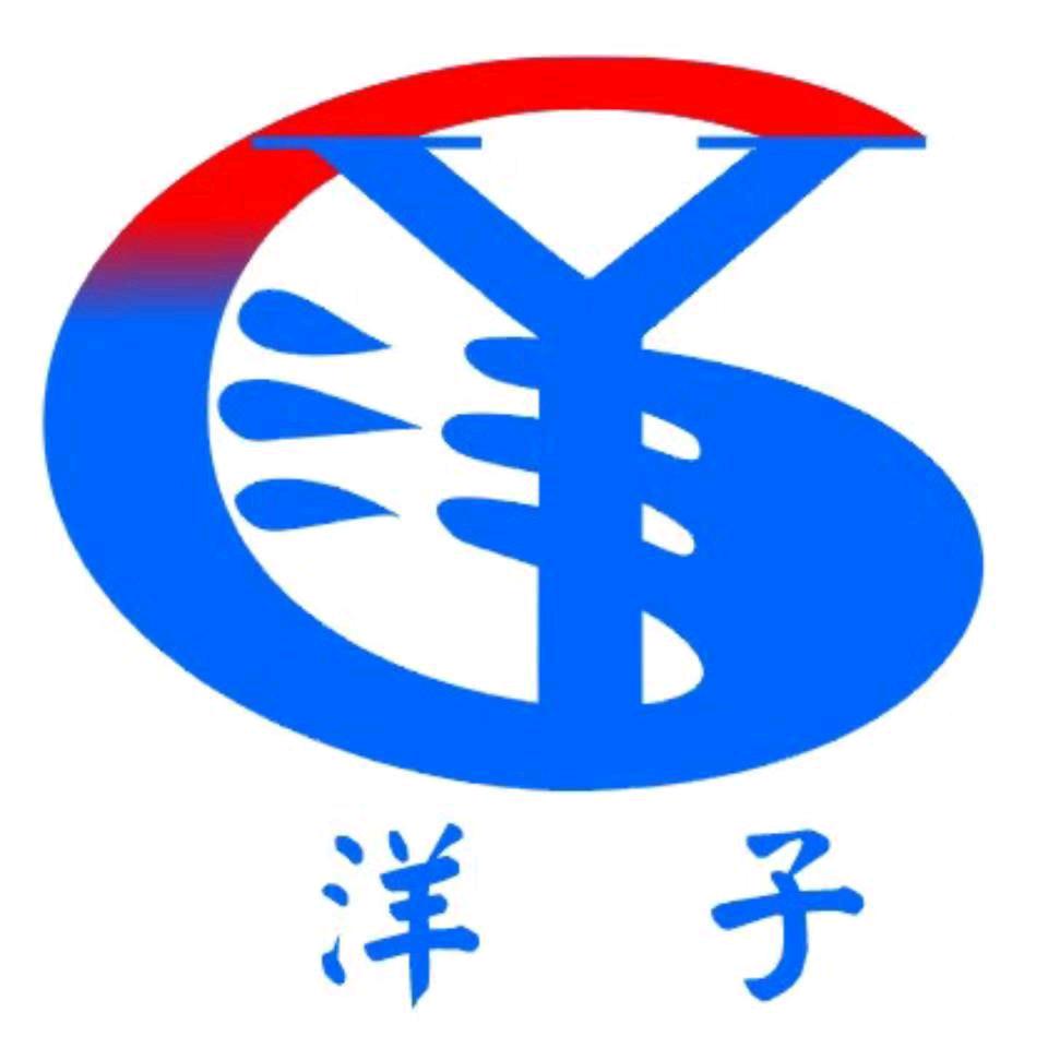 ღ᭄官方代言人洋子