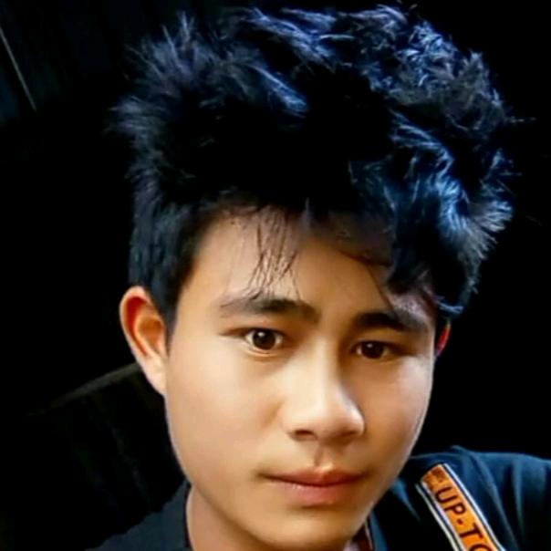 Ba Tsaw