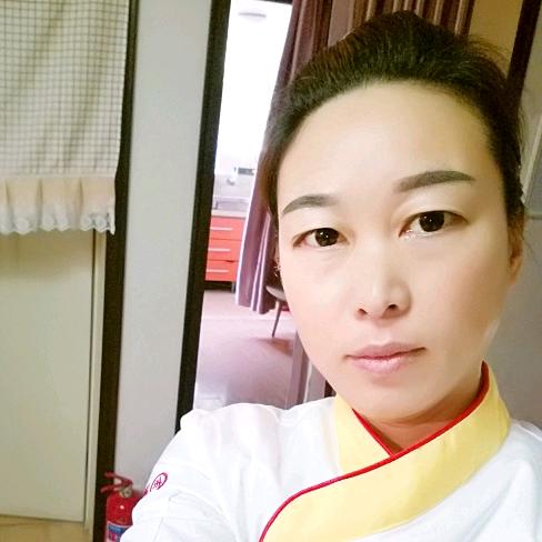 影子