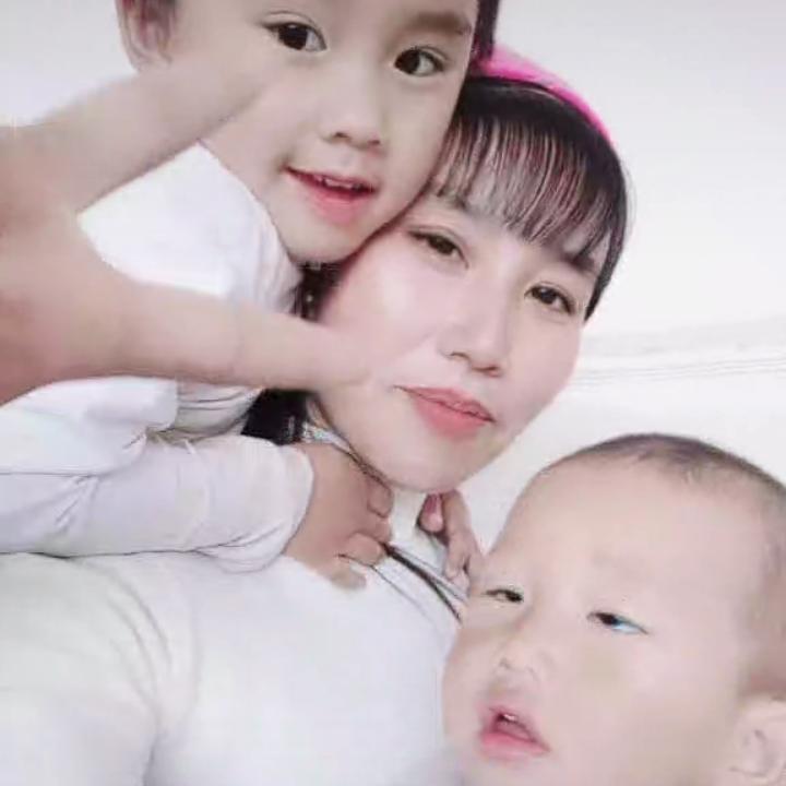 ✧٩(ˊωˋ*)و✧😍