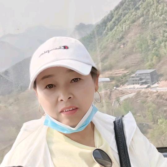 ♥沉默是金