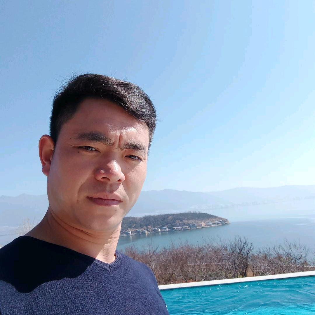 疯狂的石头