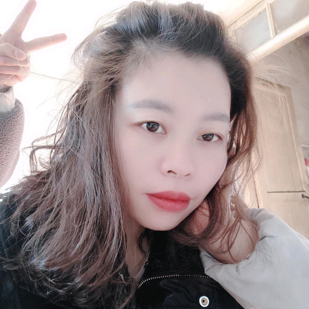 聚美