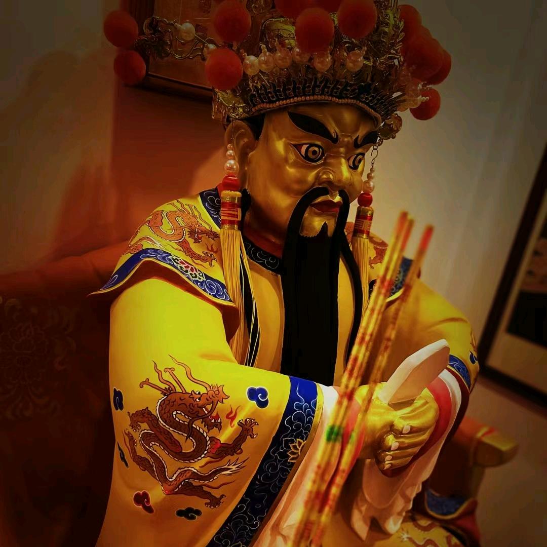 凯进工艺