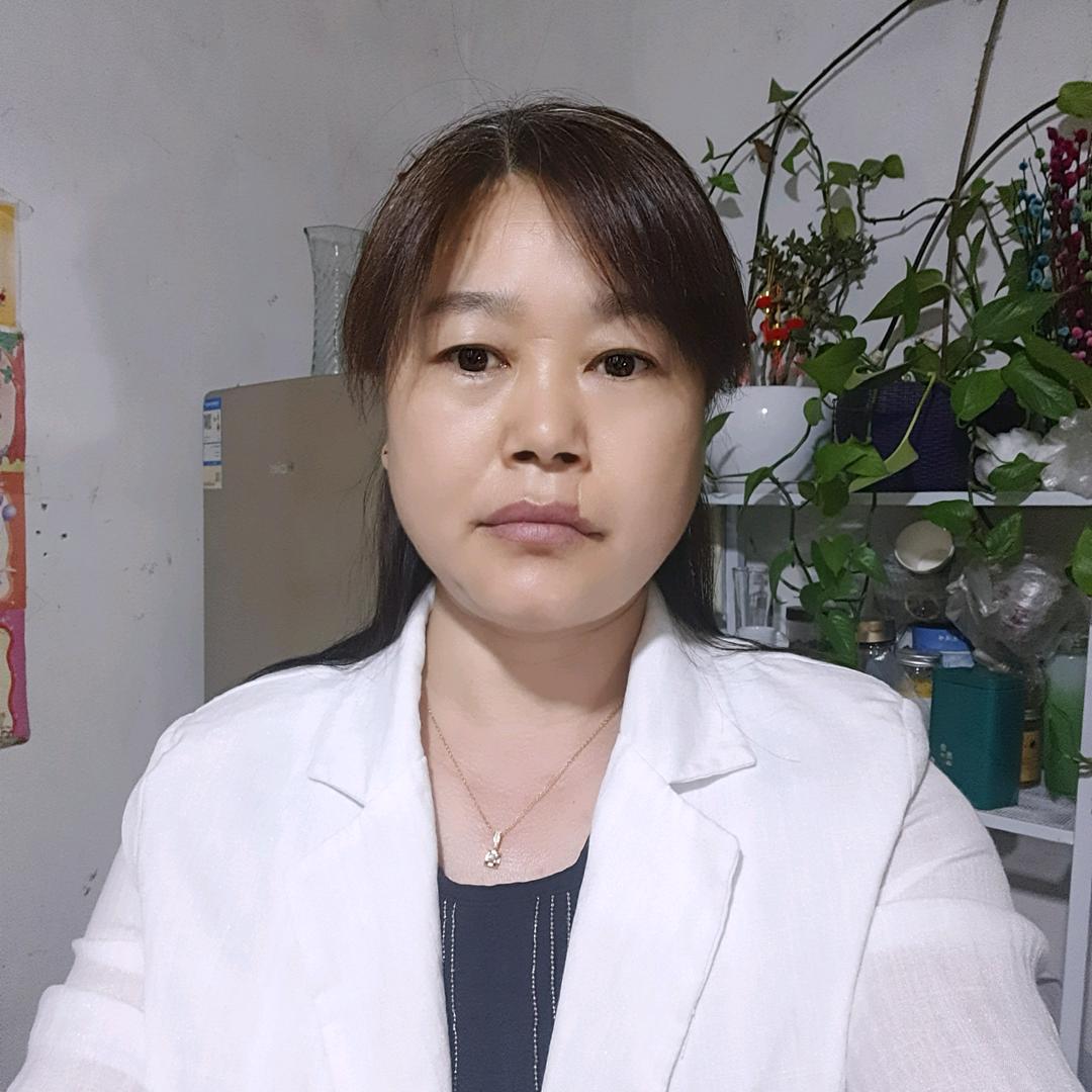 青姐好物