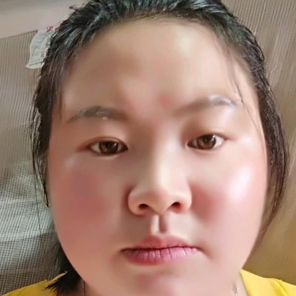 美满幸福