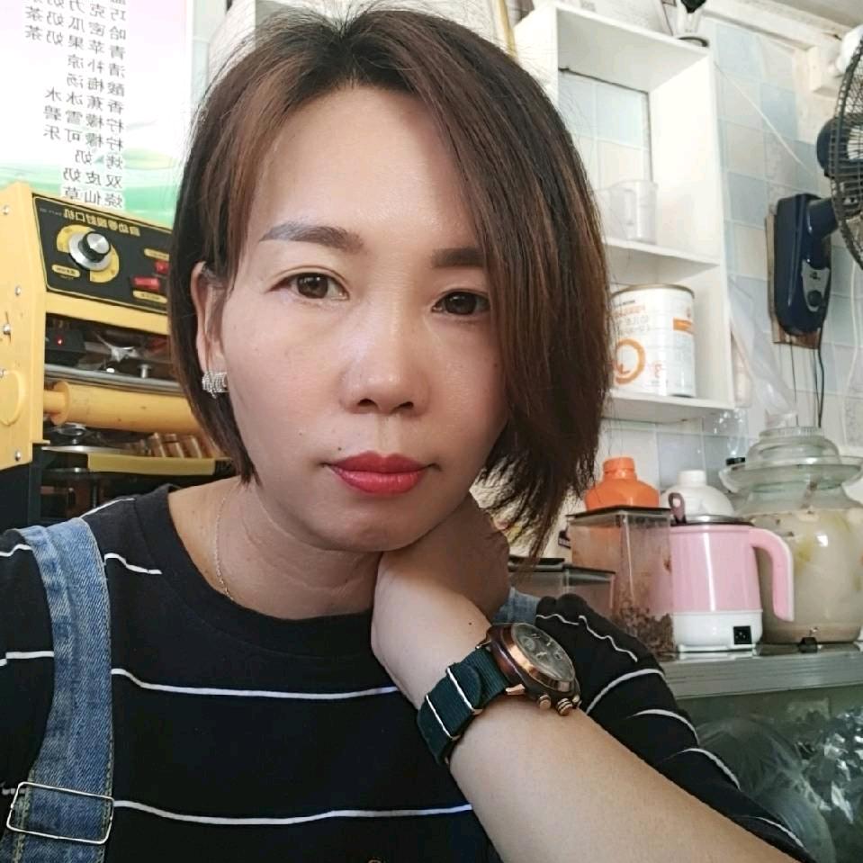 一线成衣