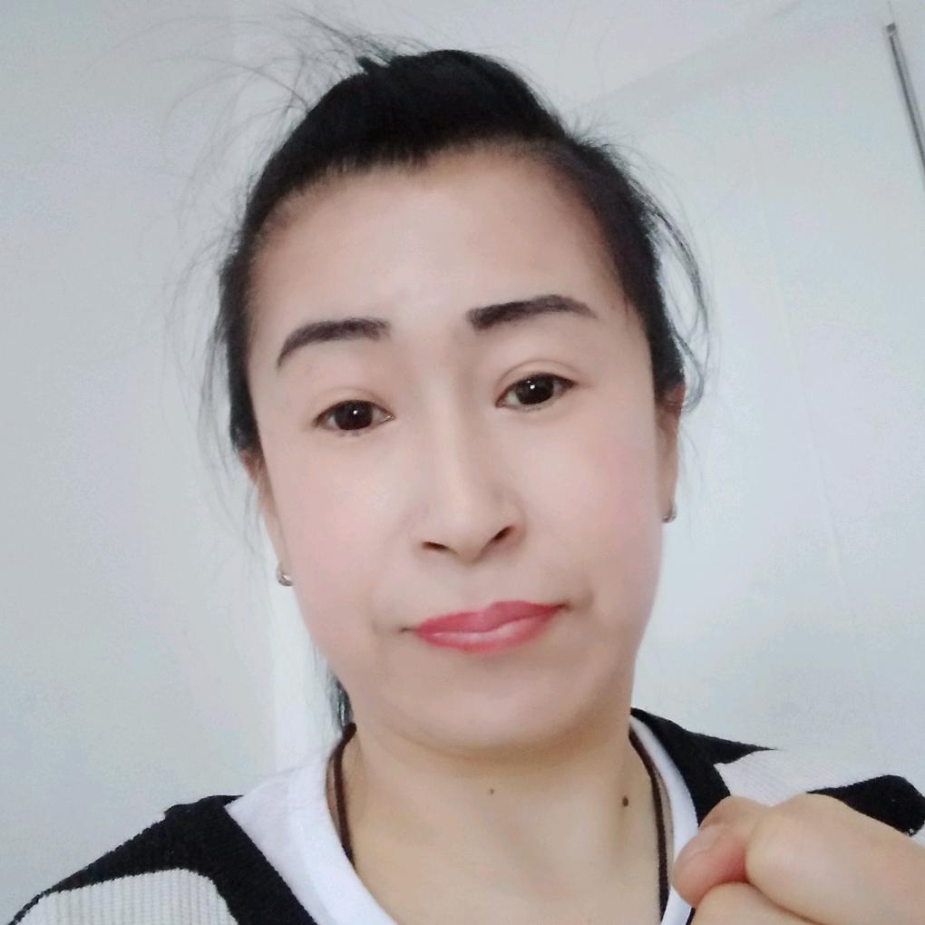 双姐（养老护理员）