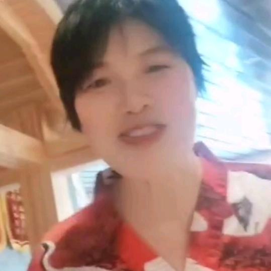 清零