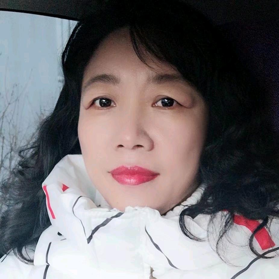 陪老公💅抗癌