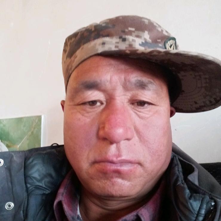 我们的约定