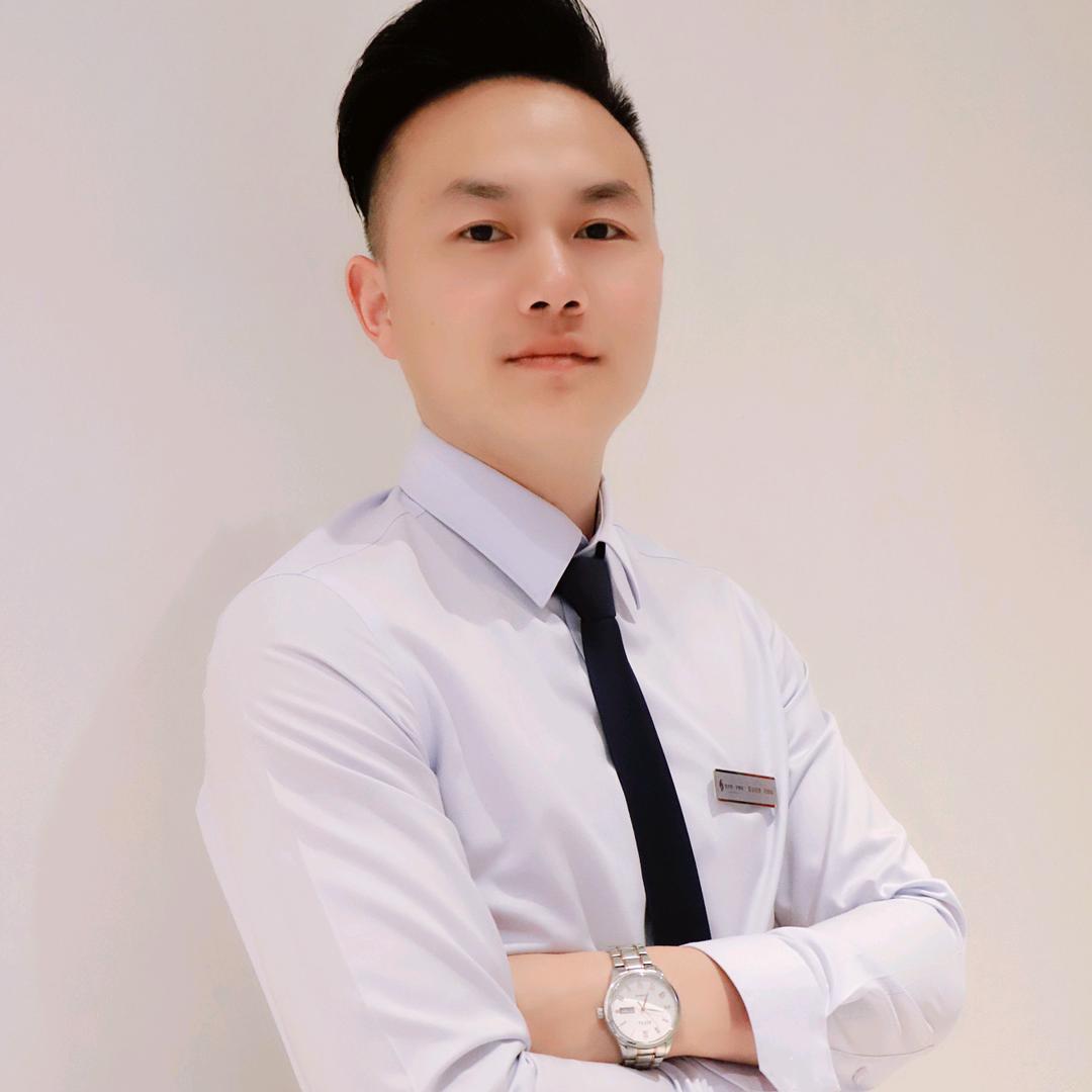 闫小焱