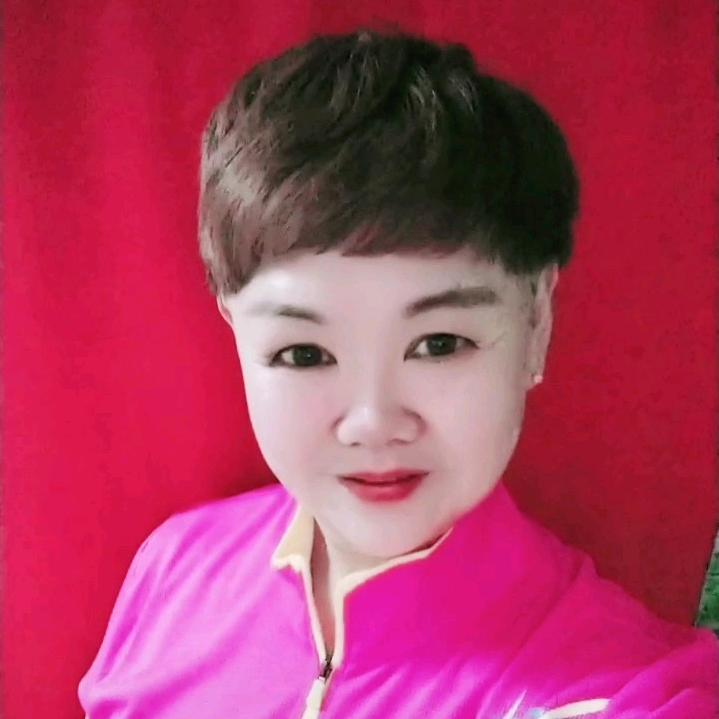 天天开心